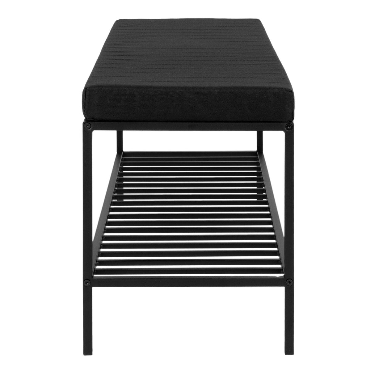 House Nordic Vita Bænk