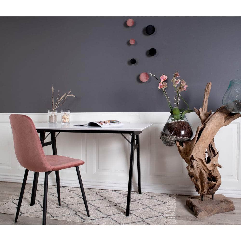 House Nordic Giza Knobs