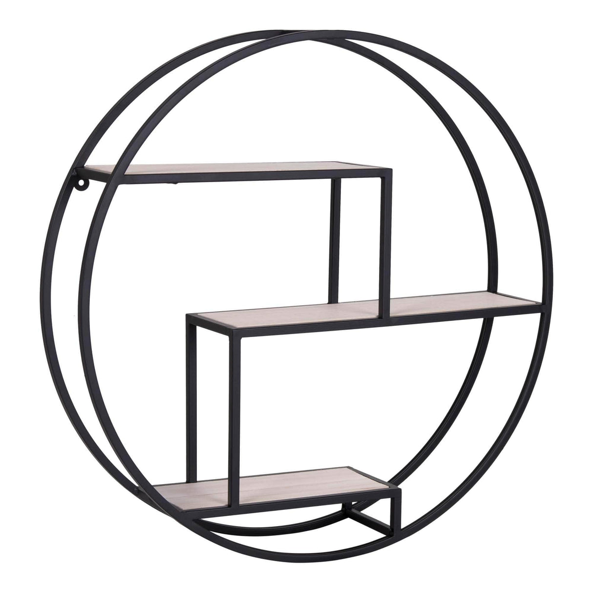 House Nordic Rotterdam Hylde