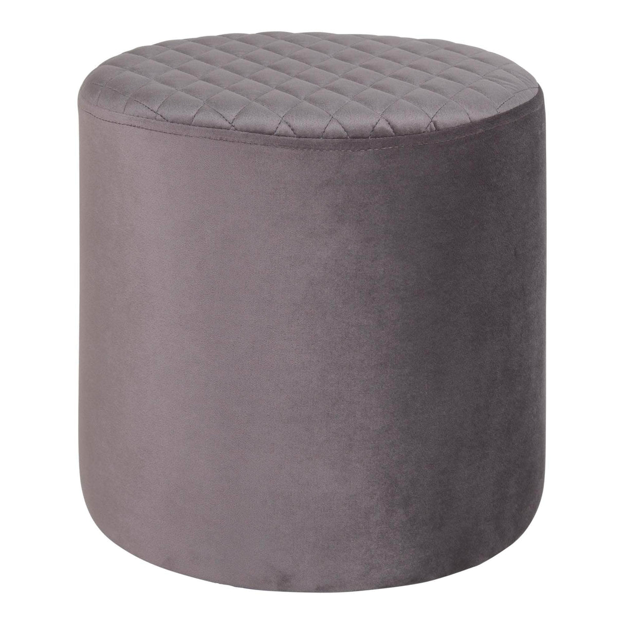 House Nordic Ejby Puf
