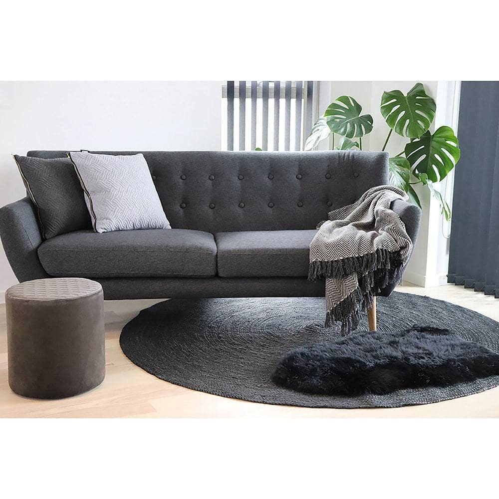 House Nordic Ejby Puf