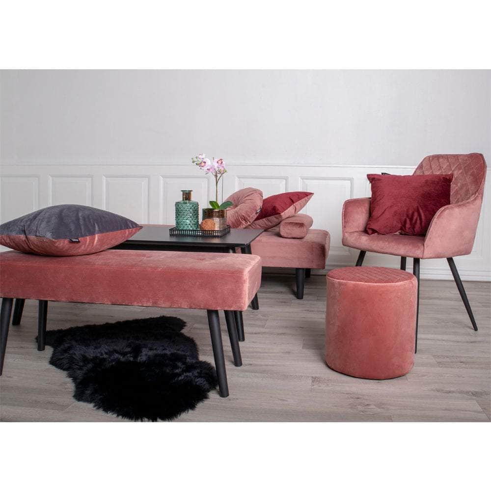 House Nordic Ejby Puf