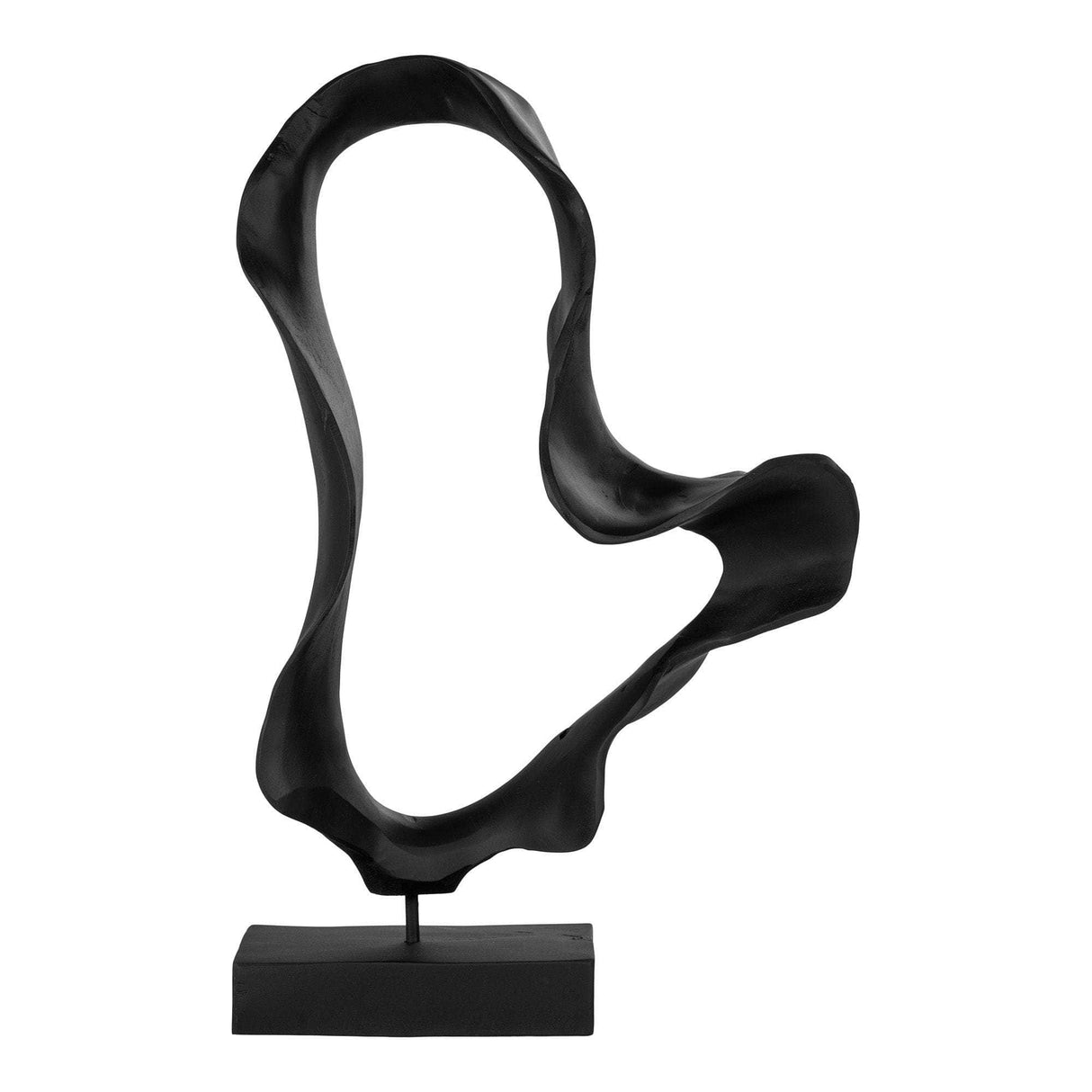 House Nordic Donato Skulptur