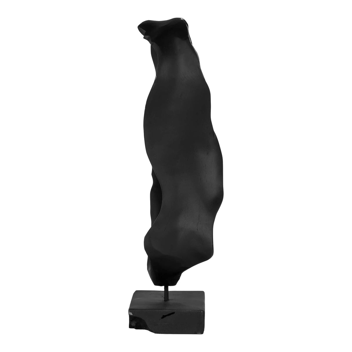 House Nordic Donato Skulptur