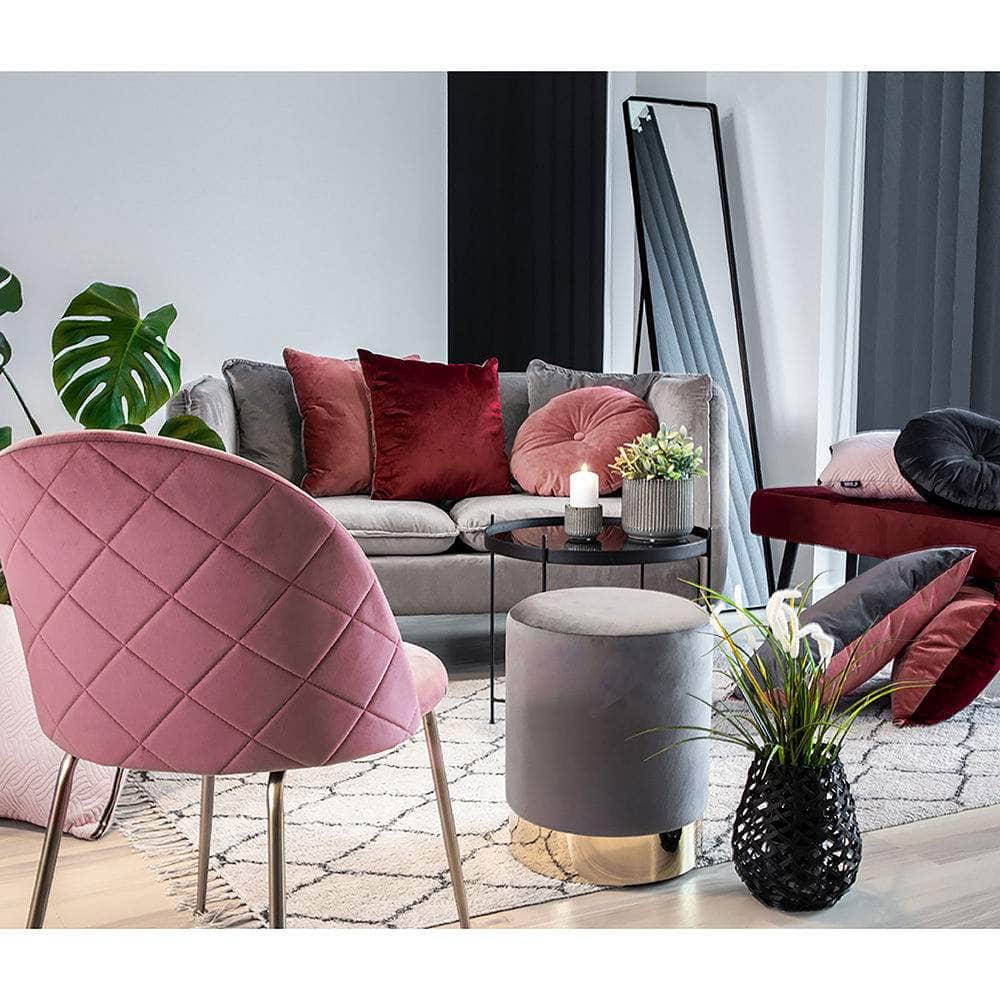 House Nordic Gamby Puf