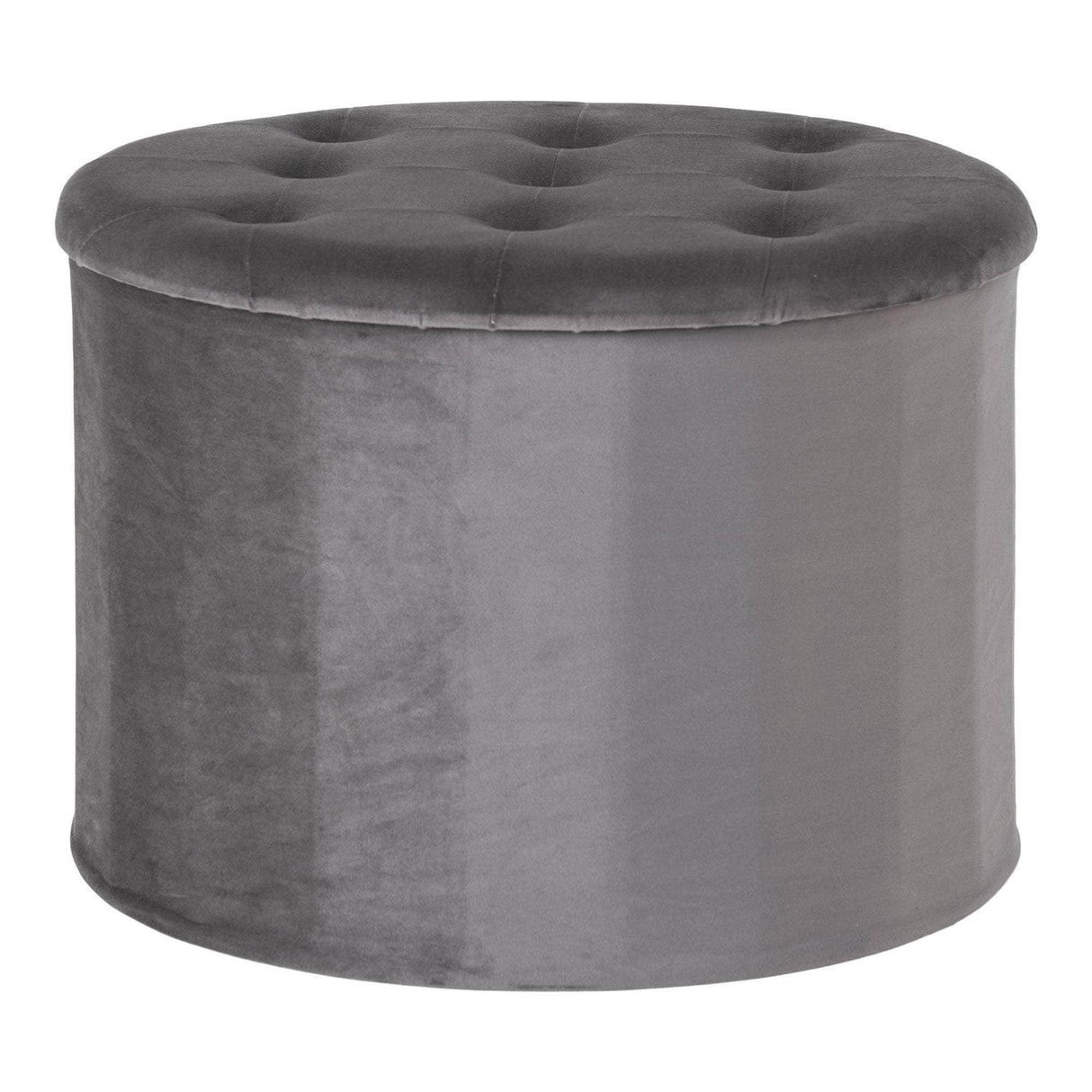 House Nordic Turup Puf