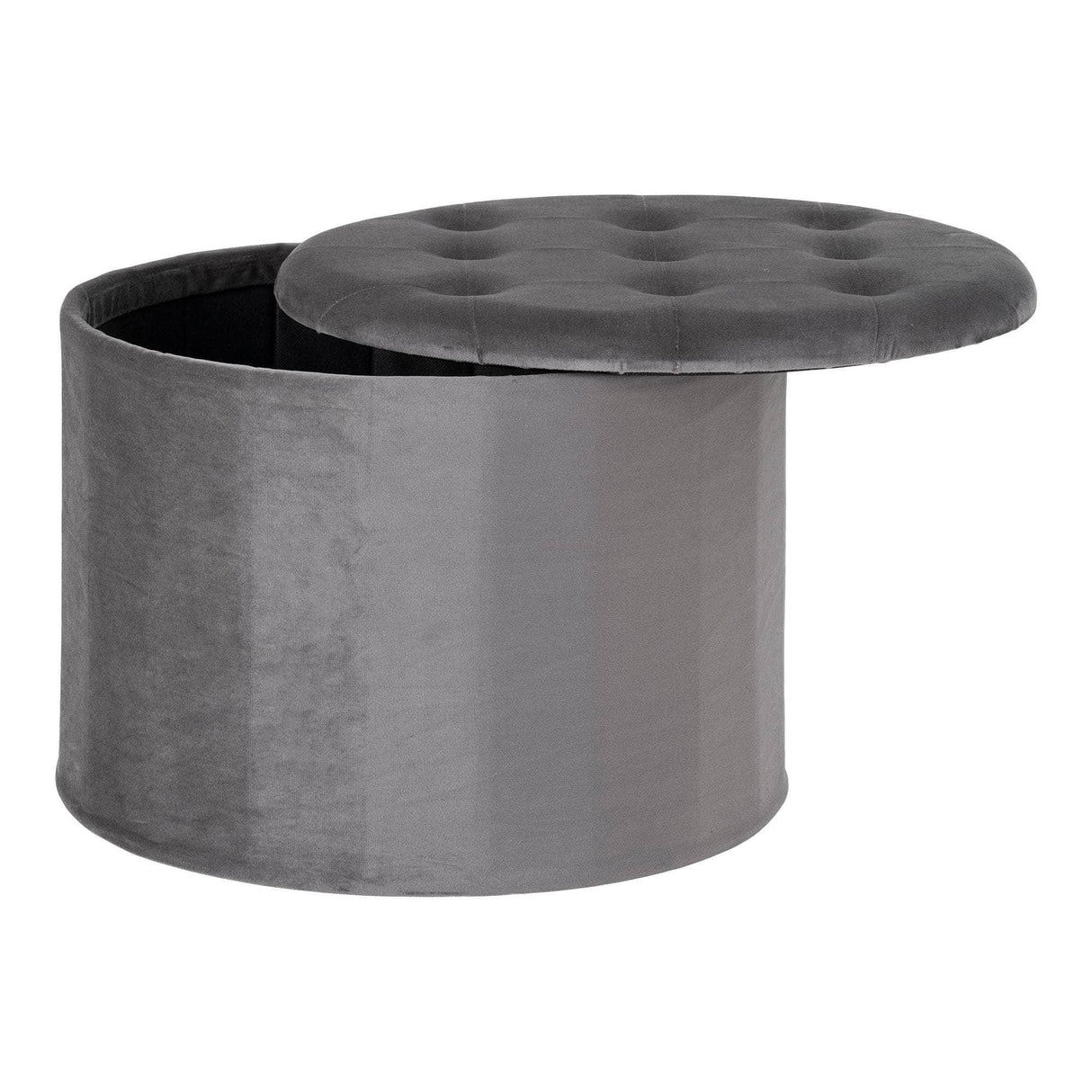 House Nordic Turup Puf