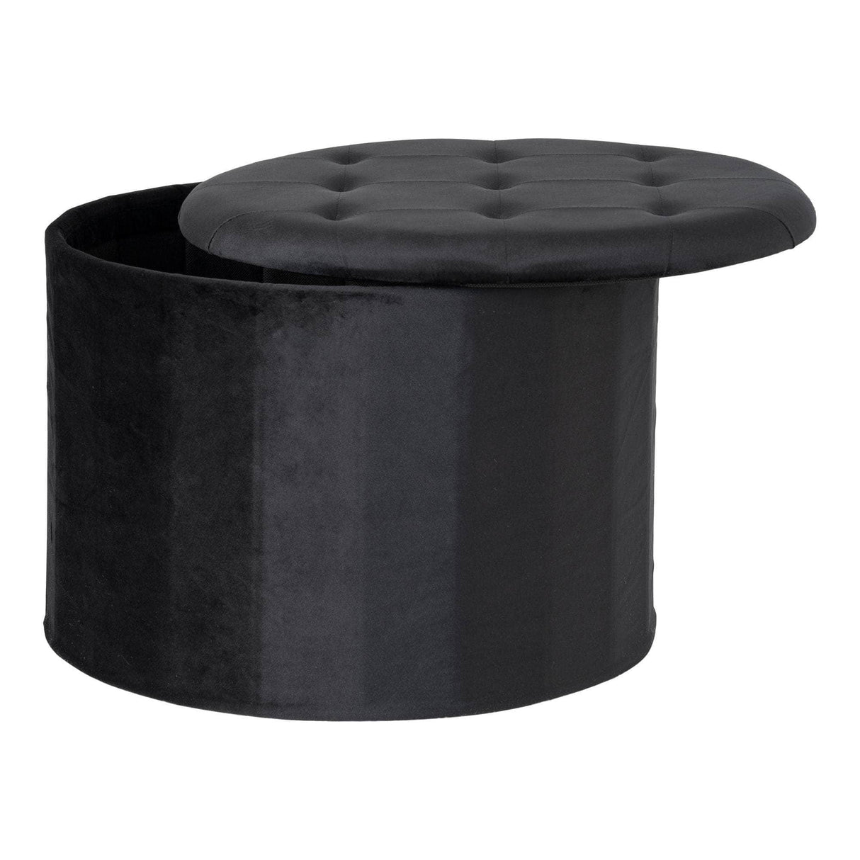 House Nordic Turup Puf