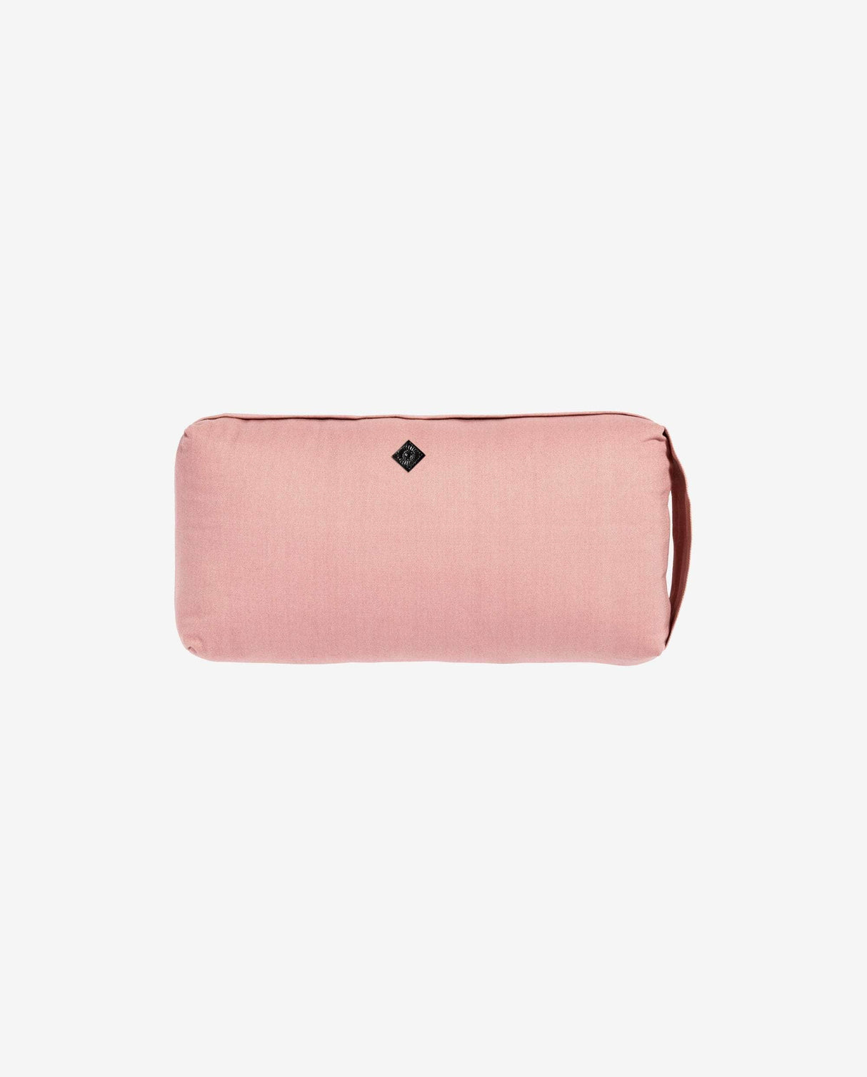 Nordal YOGA meditation bolster, rose