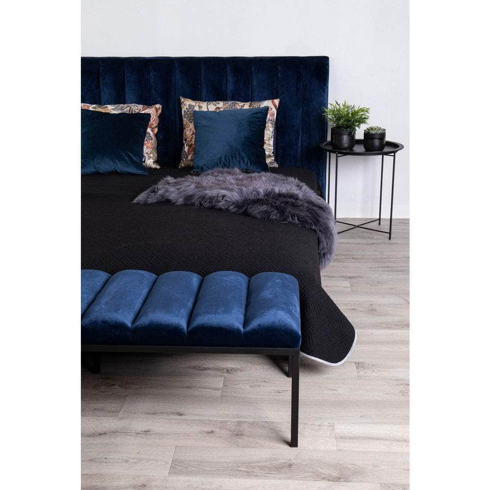 House Nordic Bastia Hjørnebord