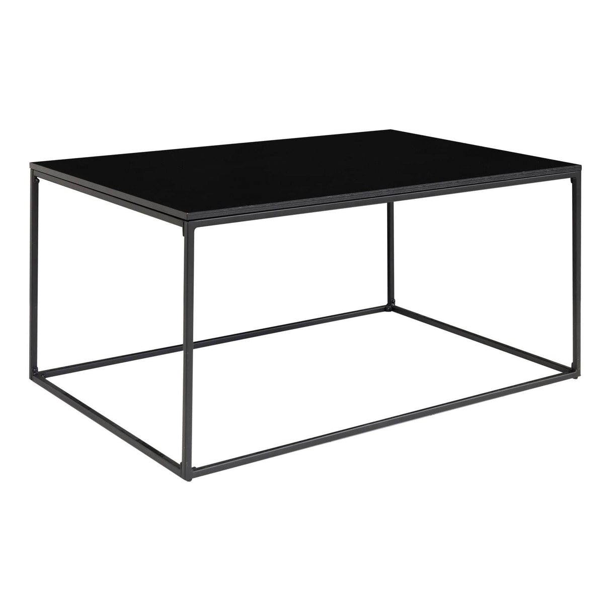 House Nordic Vita Sofabord