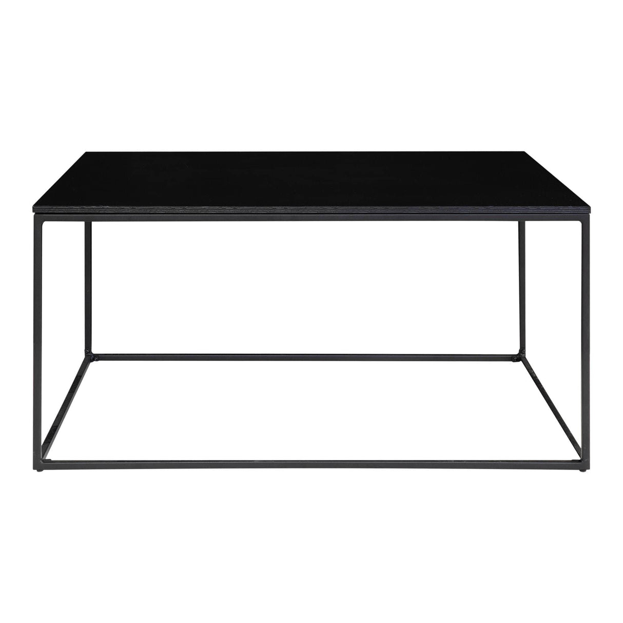 House Nordic Vita Sofabord