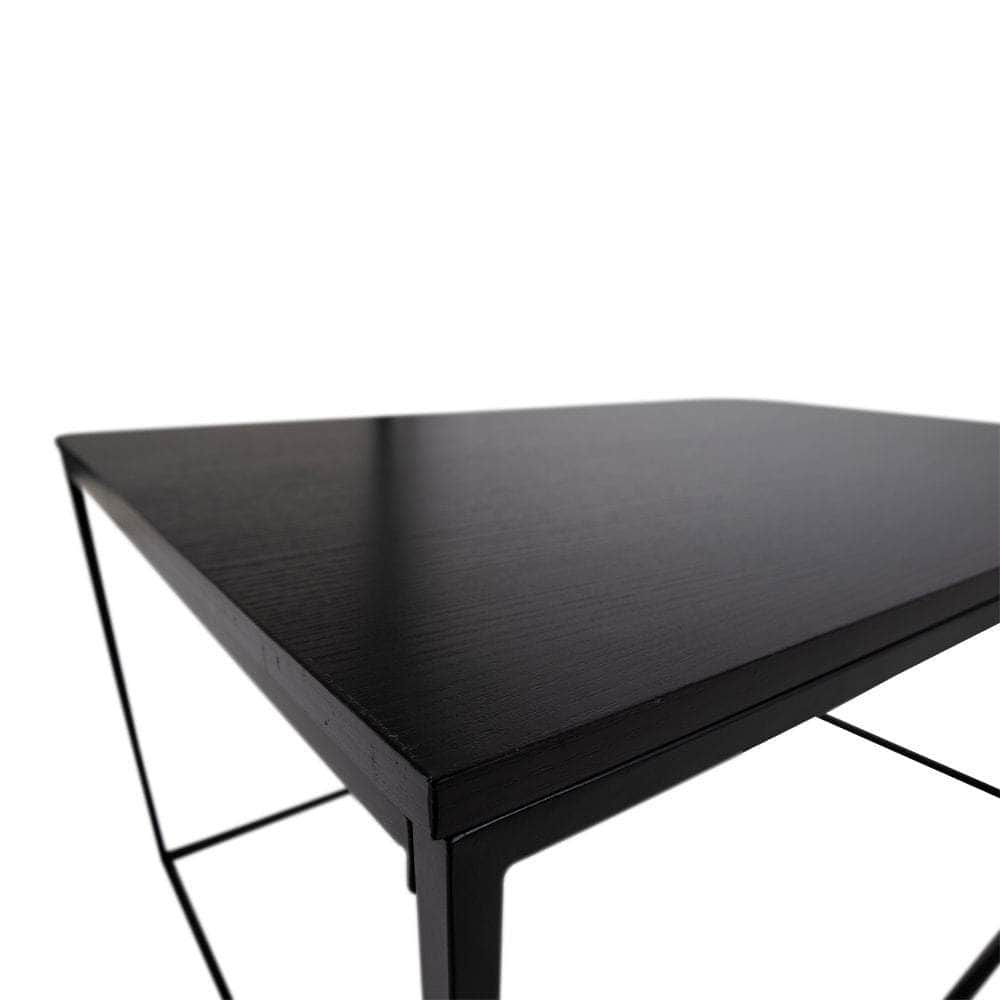 House Nordic Vita Sofabord
