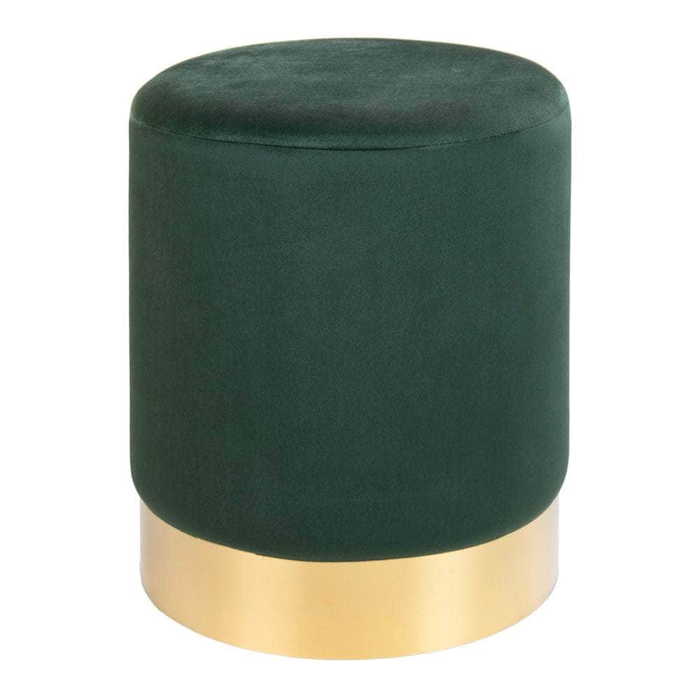 House Nordic Gamby Puf