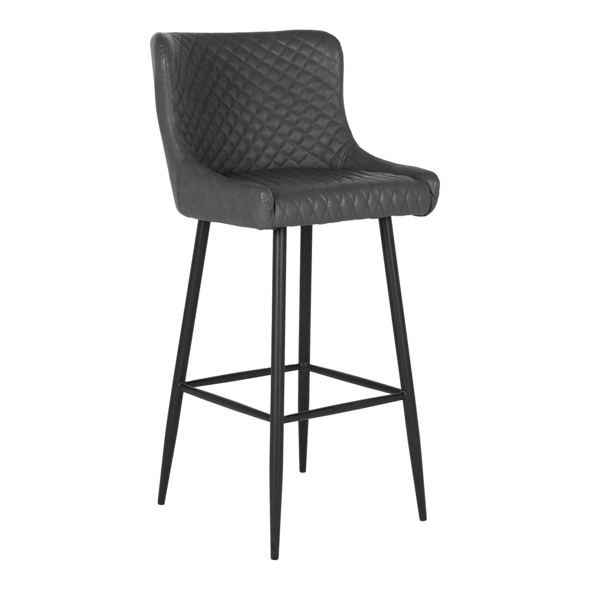 House Nordic Dallas Barstol
