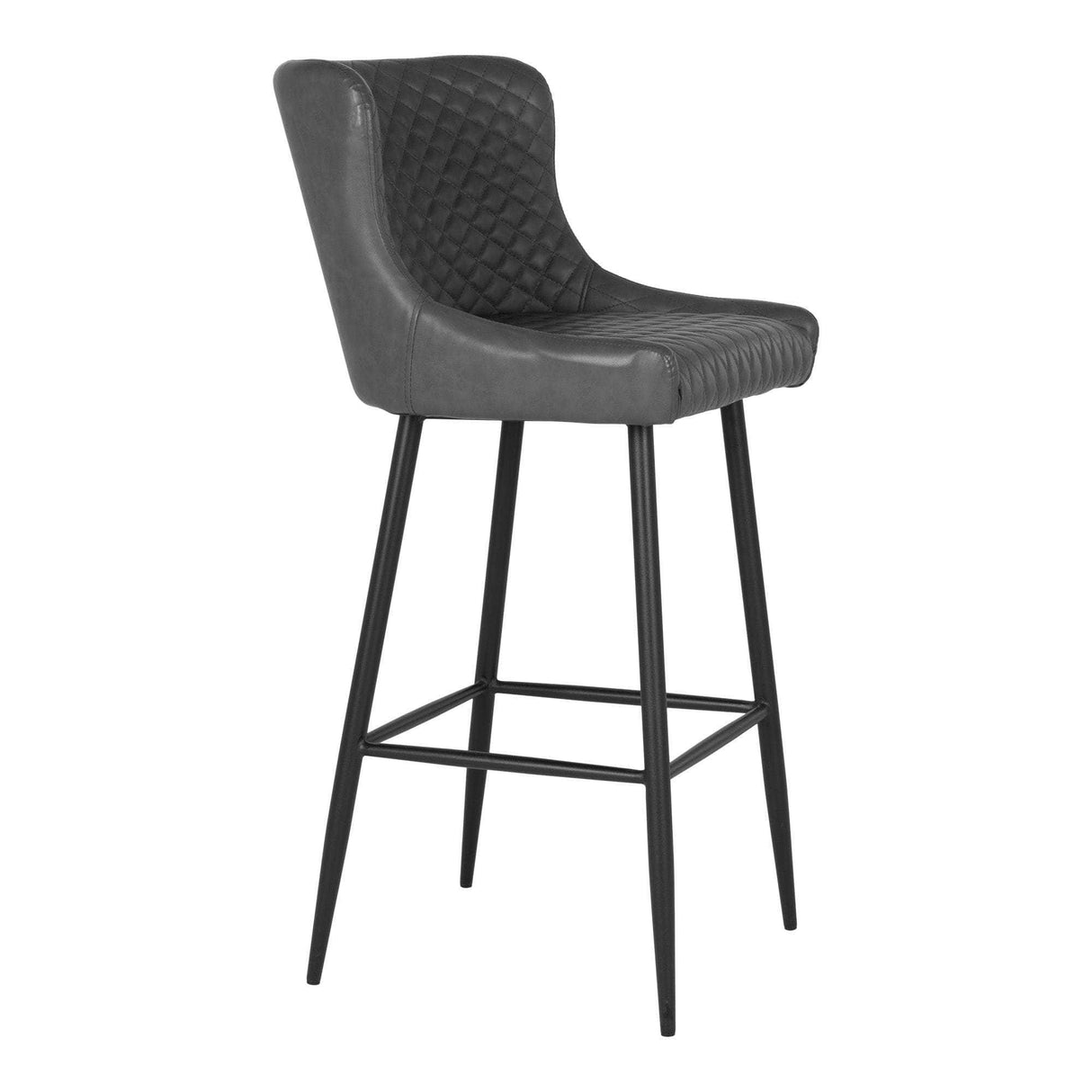 House Nordic Dallas Barstol