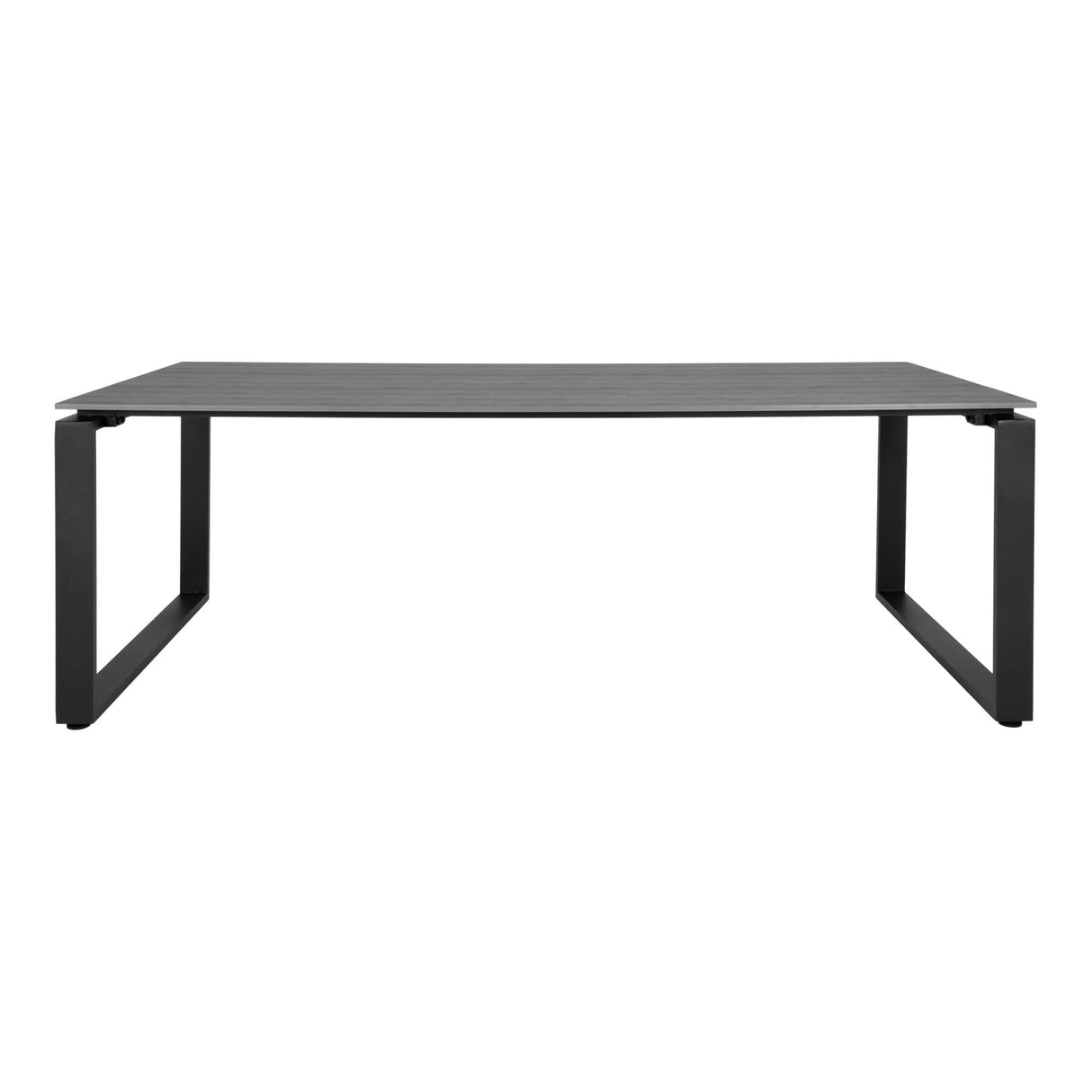 House Nordic Denver Havebord