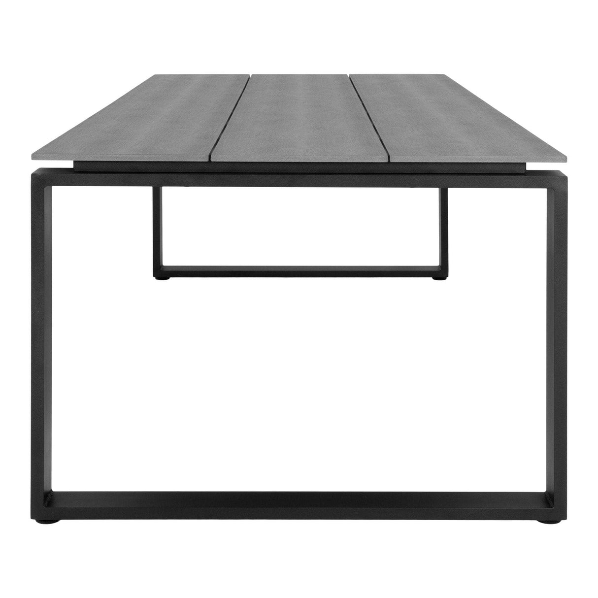 House Nordic Denver Havebord