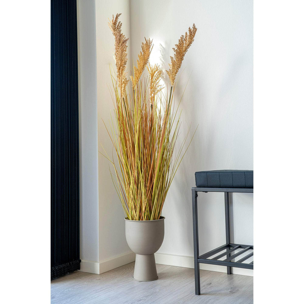 House Nordic Amalfi Blomsterstander