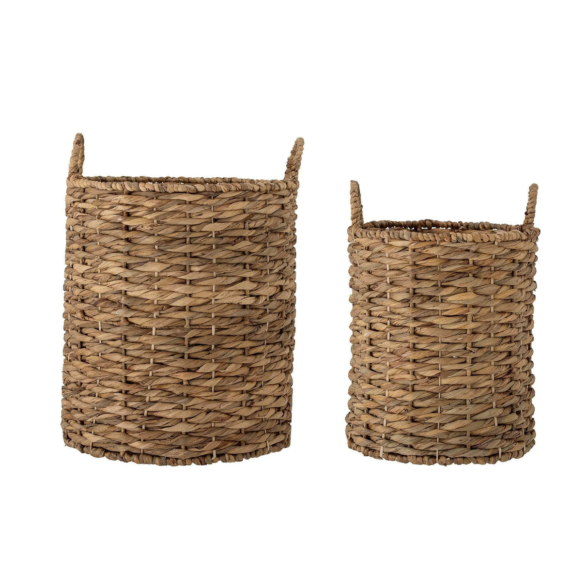Bloomingville Lilla Kurv, Natur, Rattan