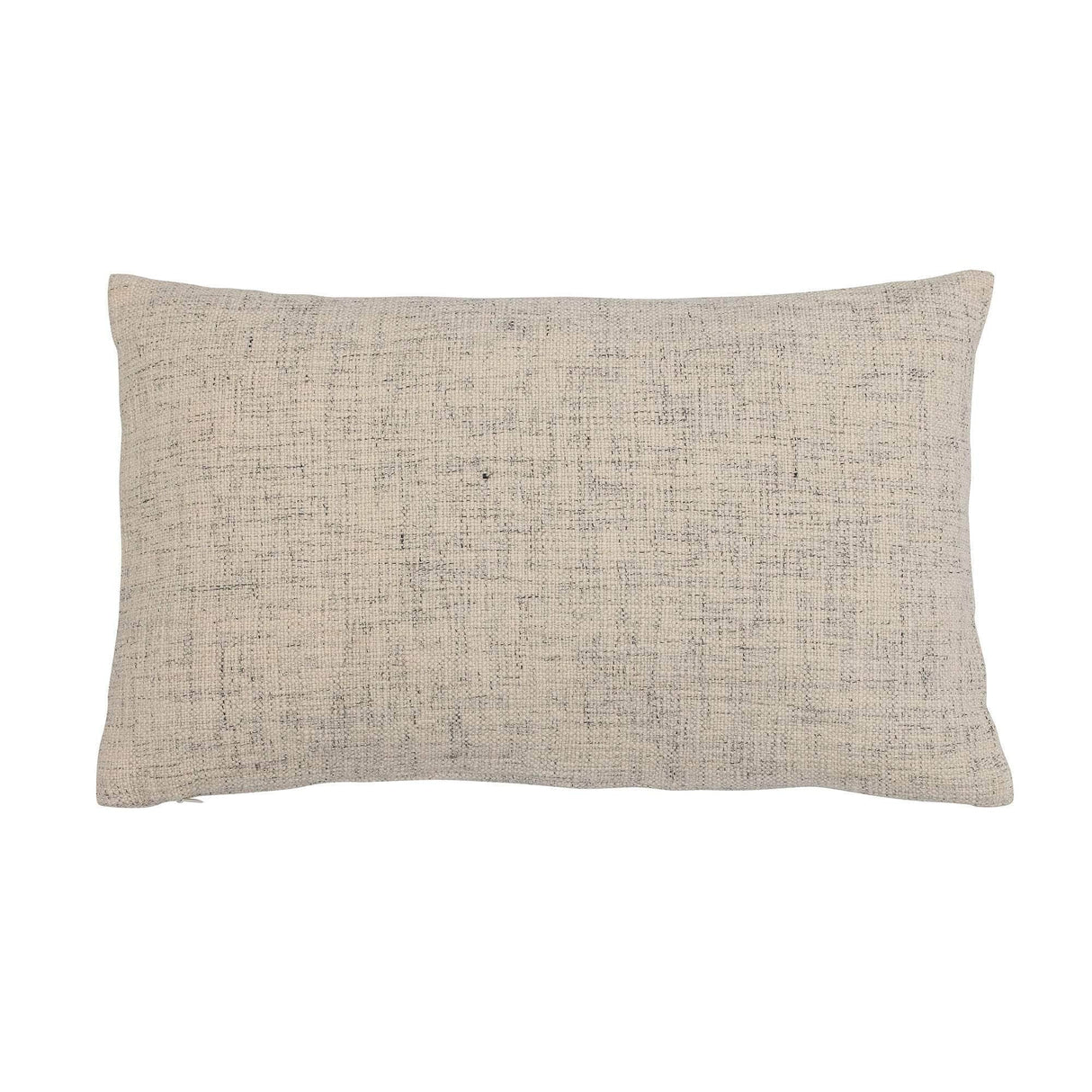 Creative Collection Carice Pude, Natur, Bomuld