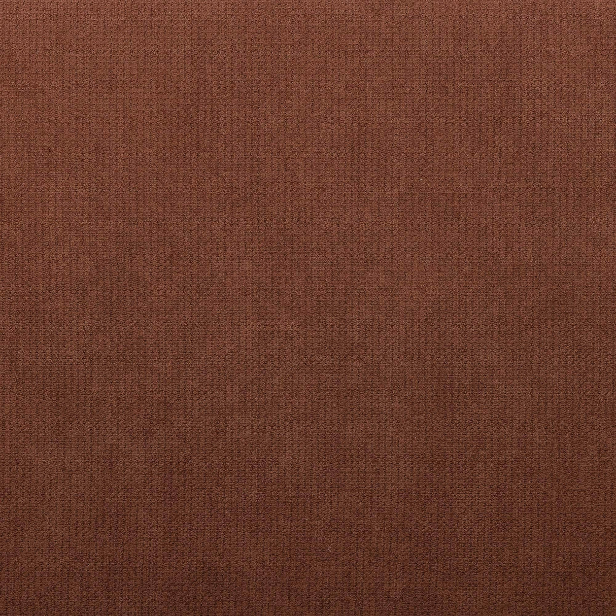 Creative Collection Thess Lounge Stol, Brun, FSC® Mix, Regain Poly