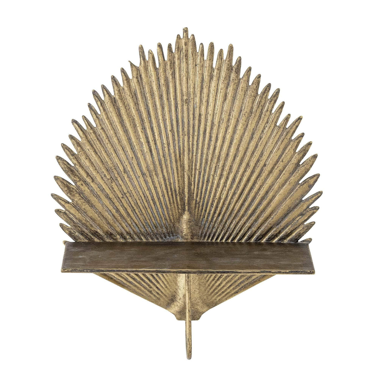 Creative Collection Venche Hylde, Brass, Metal