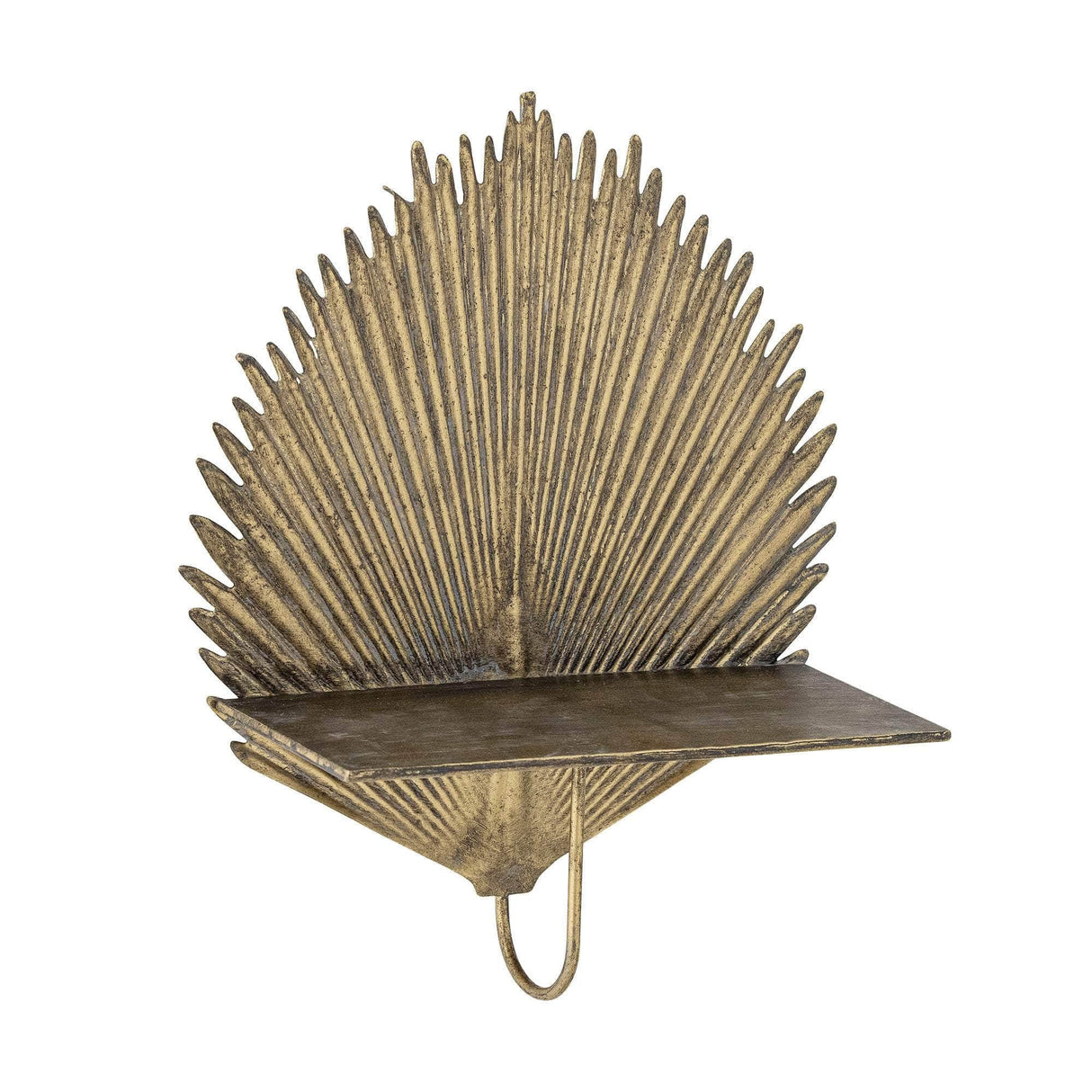 Creative Collection Venche Hylde, Brass, Metal