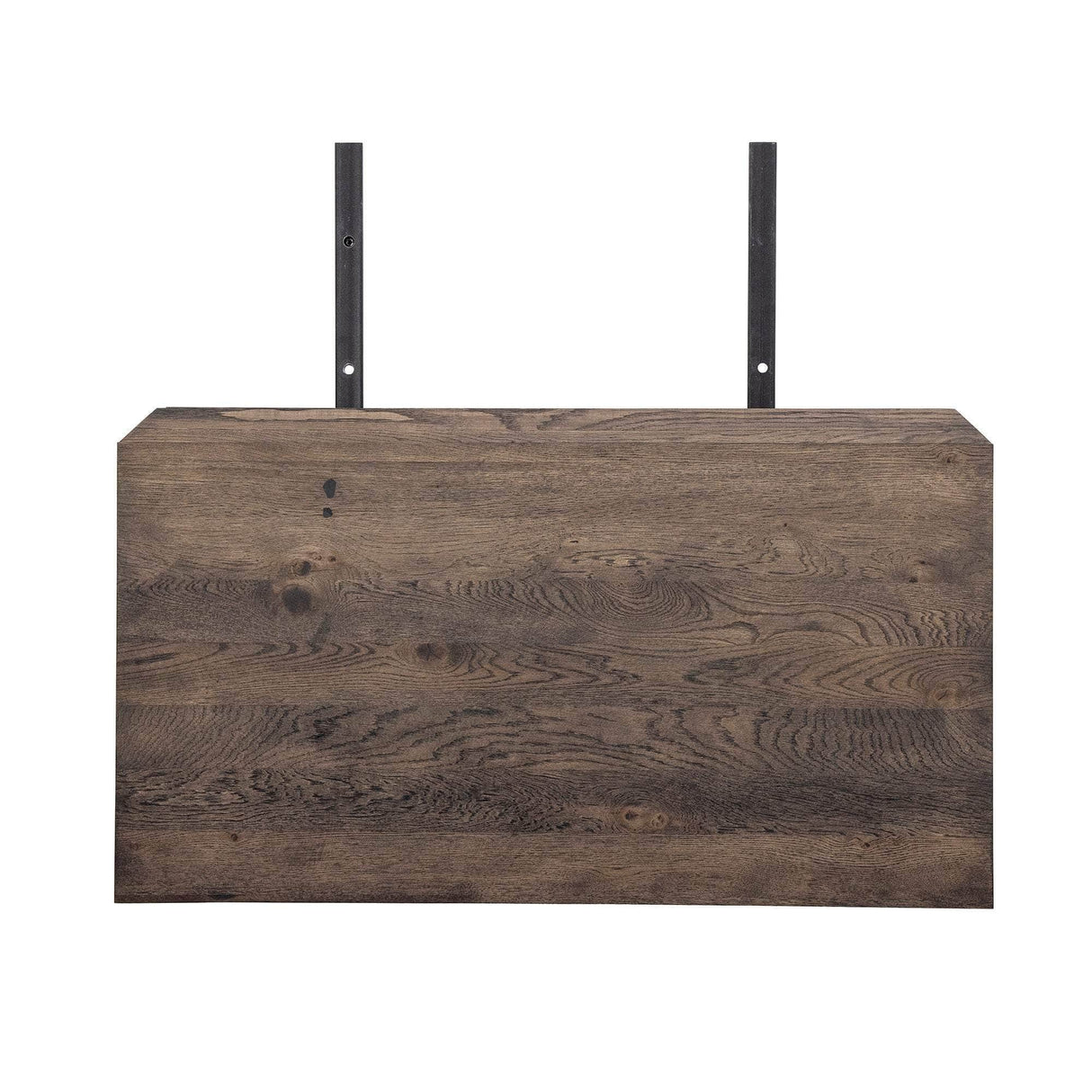 Bloomingville Maldon Extending Table Top, Brun, Eg