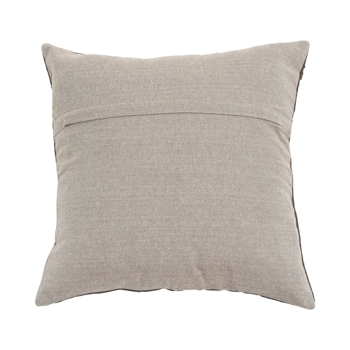 Creative Collection Chinon Pude, Natur, Bomuld