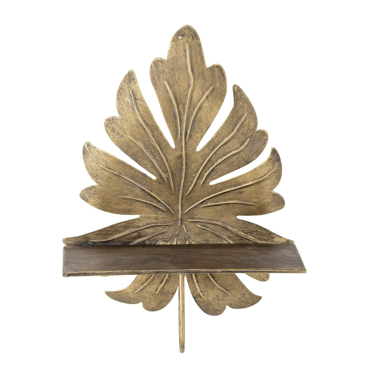 Creative Collection Venche Hylde, Brass, Metal