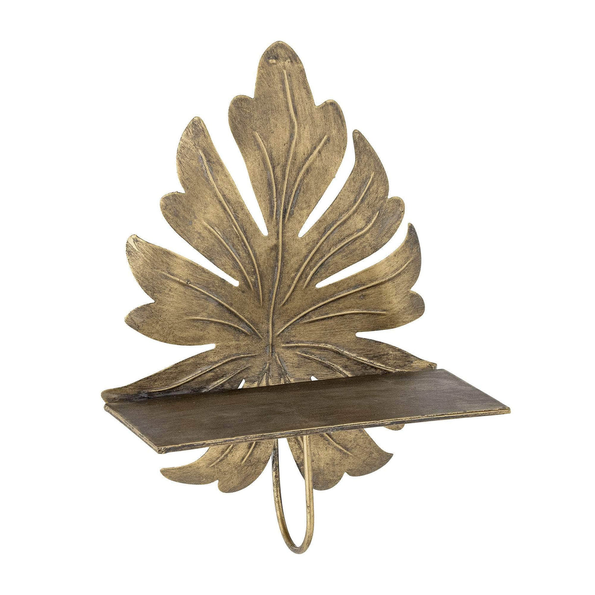 Creative Collection Venche Hylde, Brass, Metal