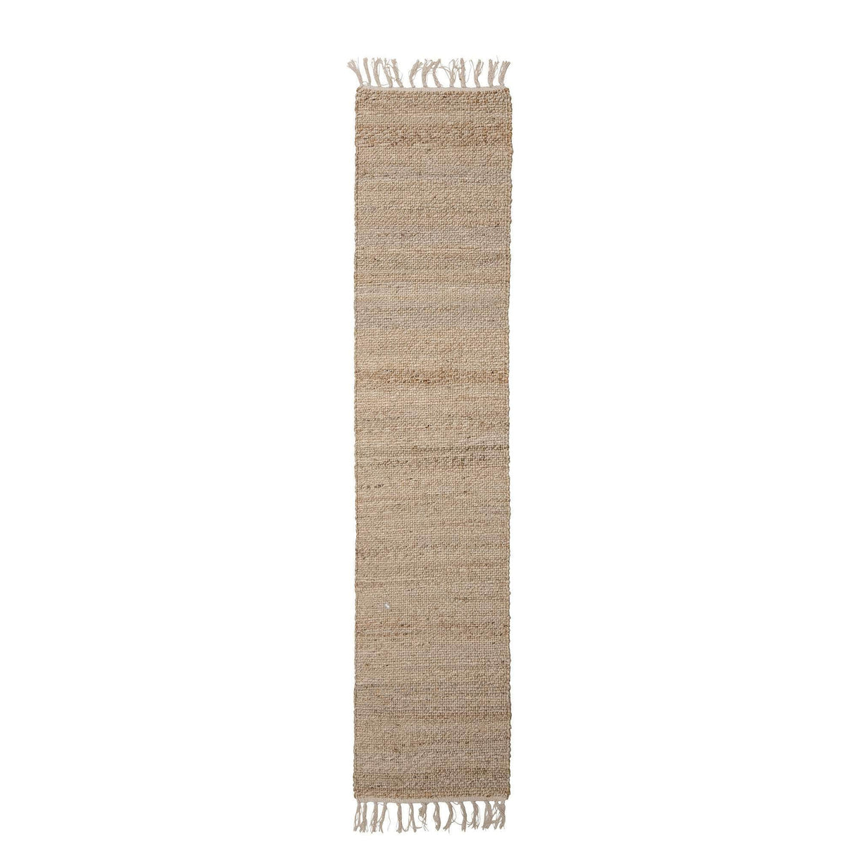 Creative Collection Sheyla Bord Løber, Natur, Jute