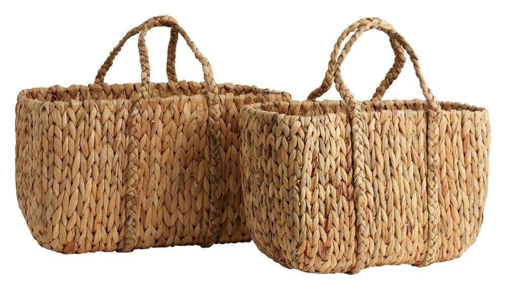 Nordal OSA bags, nature