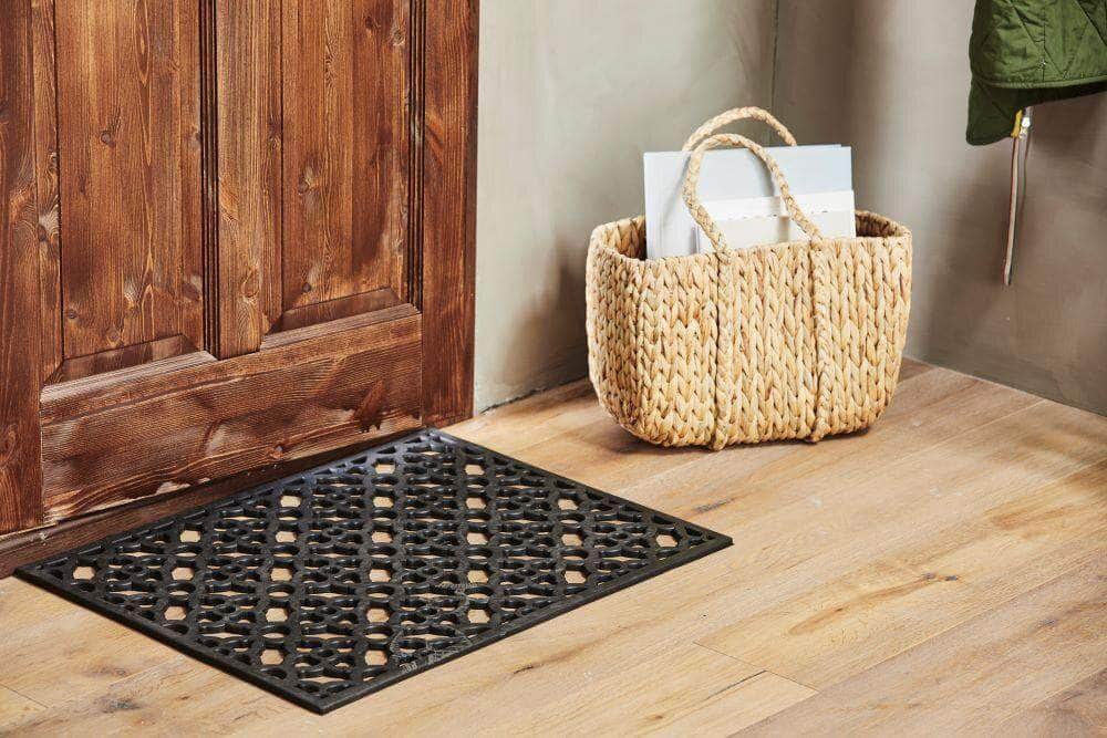 Nordal OSA bags, nature