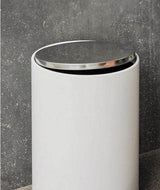 MENU/Audo Copenhagen NORM Pedal Pin, 7L, Hvid