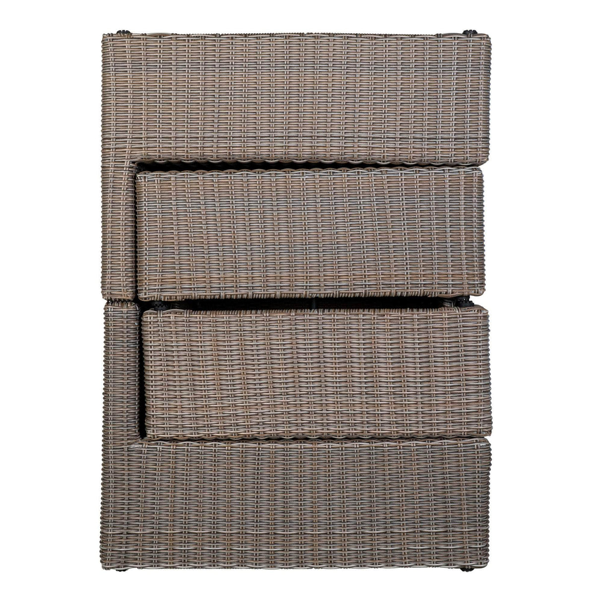 House Nordic Rossi Sofasæt