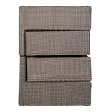 House Nordic Rossi Sofasæt