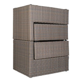 House Nordic Rossi Sofasæt