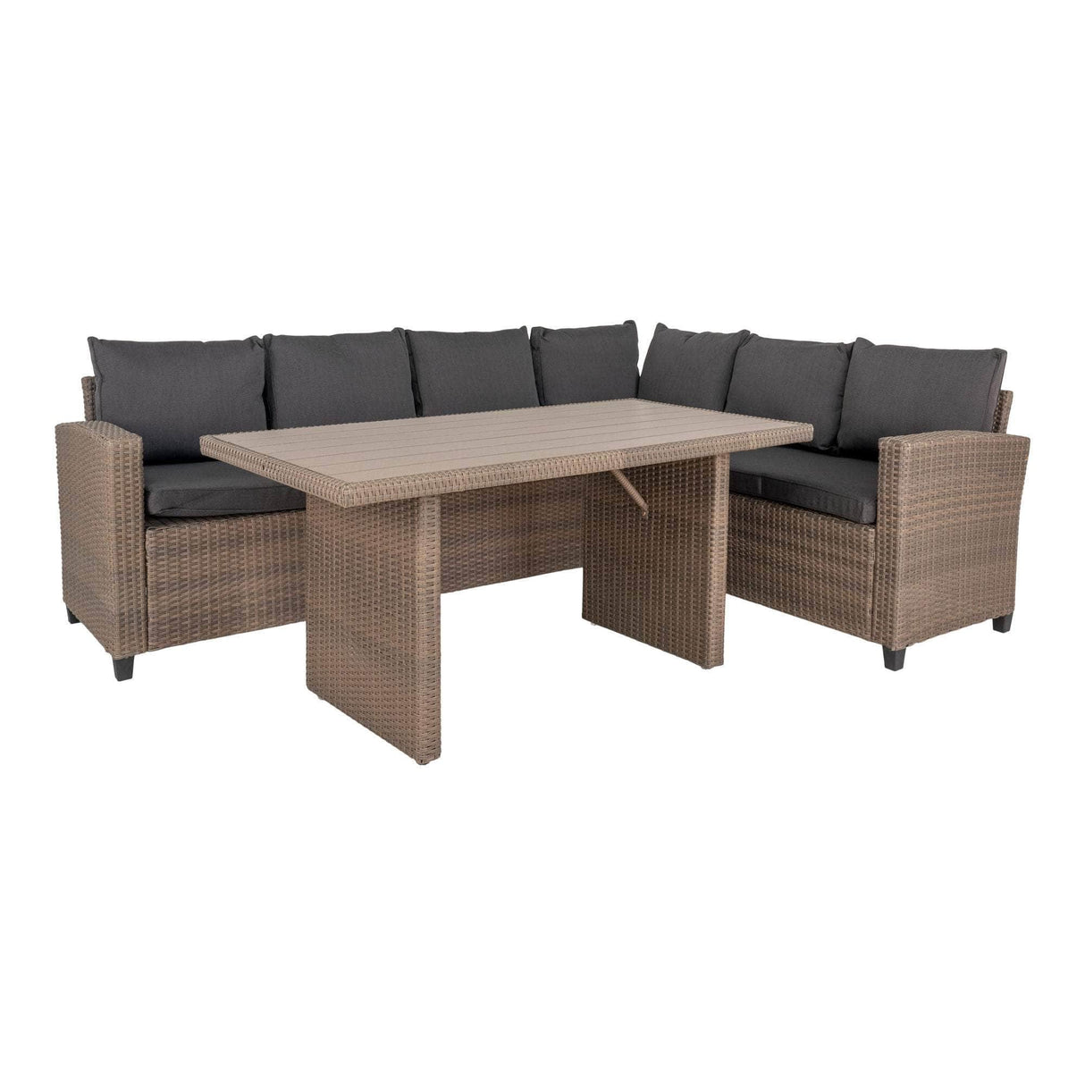 House Nordic Asolo Sofasæt