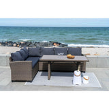 House Nordic Asolo Sofasæt
