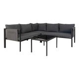 House Nordic Cannes Sofasæt