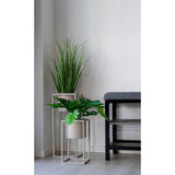 House Nordic Marla Blomsterstandere