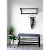 House Nordic Marla Blomsterstandere