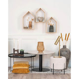 House Nordic Verona Hylder