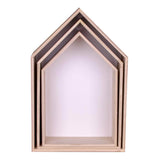 House Nordic Verona Hylder