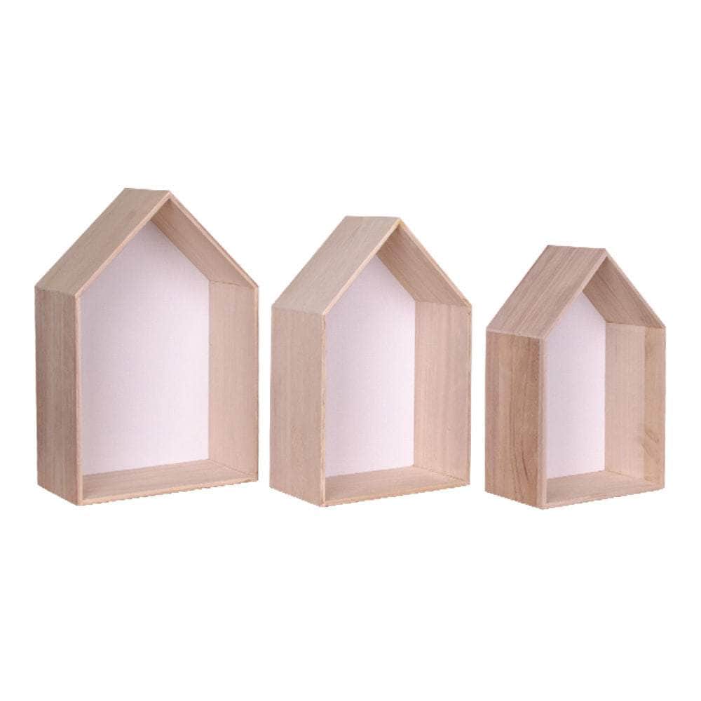 House Nordic Verona Hylder