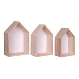 House Nordic Verona Hylder