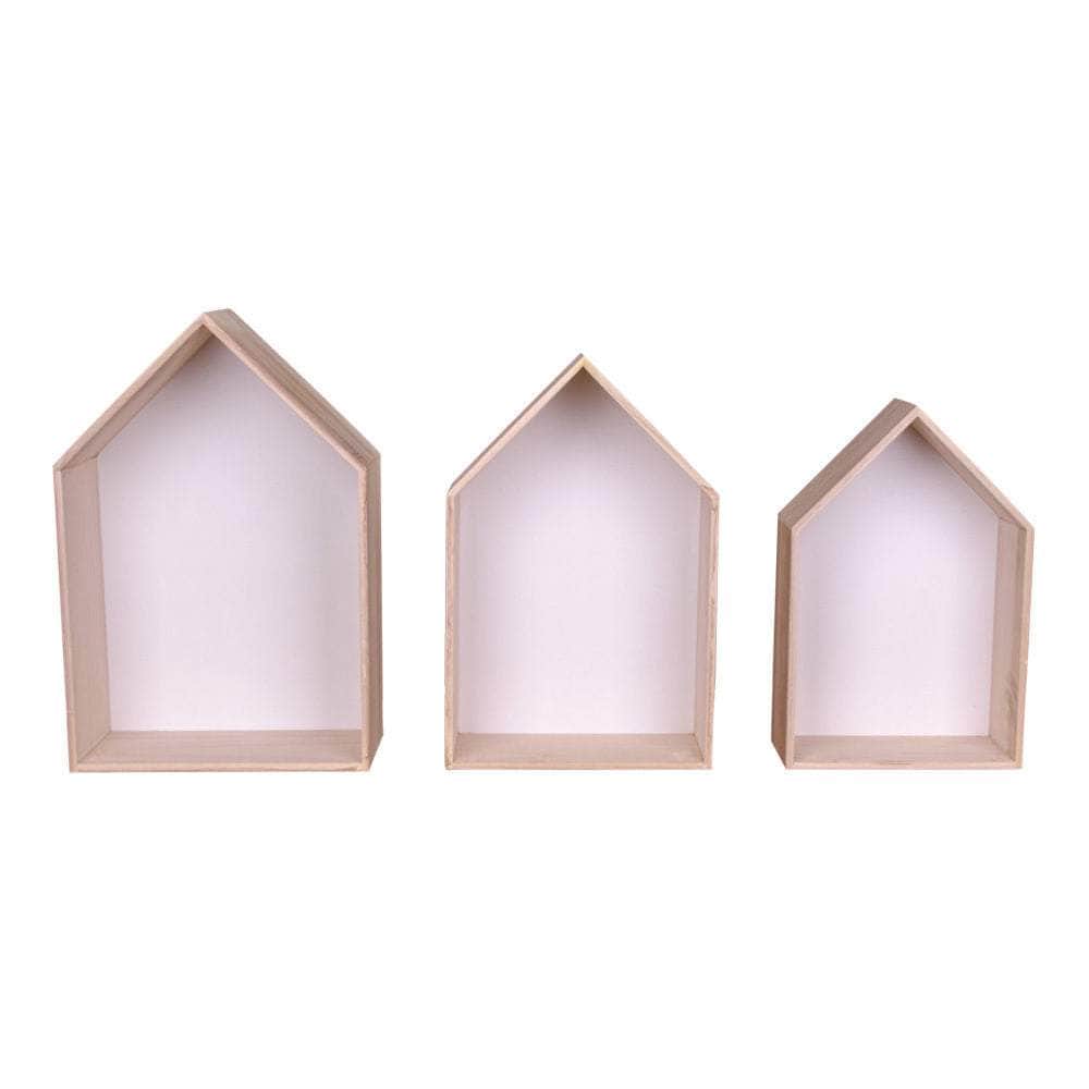 House Nordic Verona Hylder