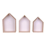 House Nordic Verona Hylder